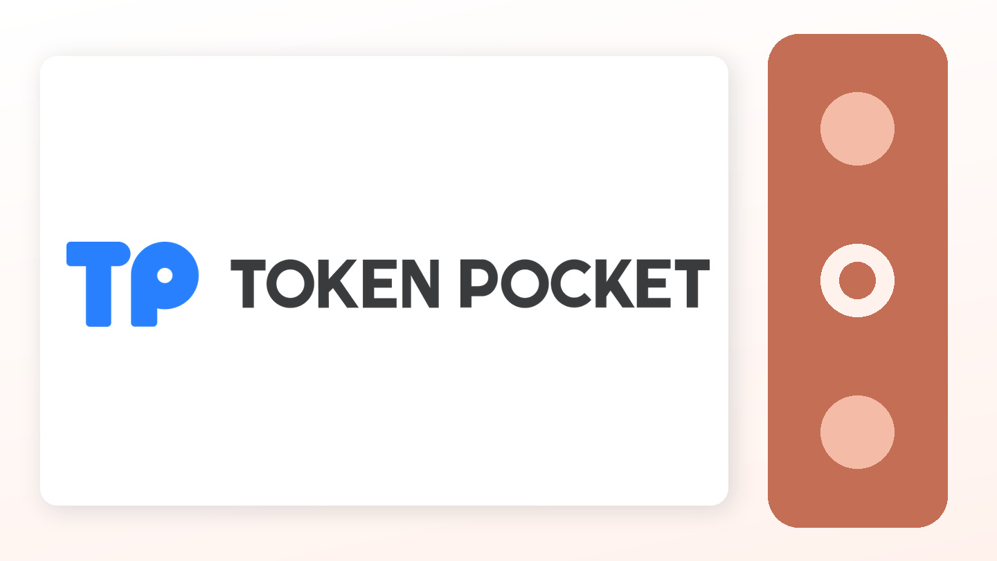 智能营销分析消费者需求